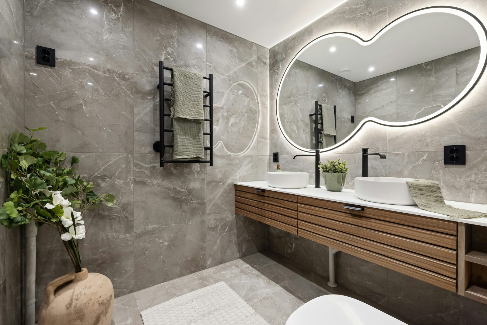 Elevate Sydney Living