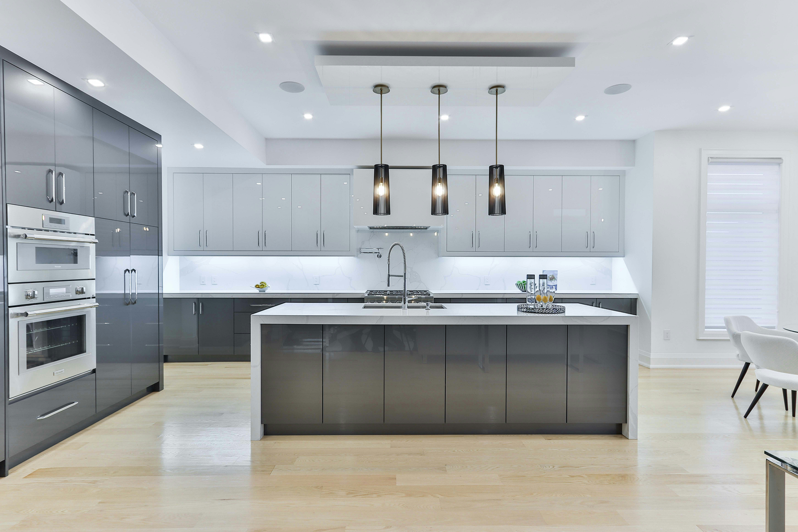 Elevate Sydney Living