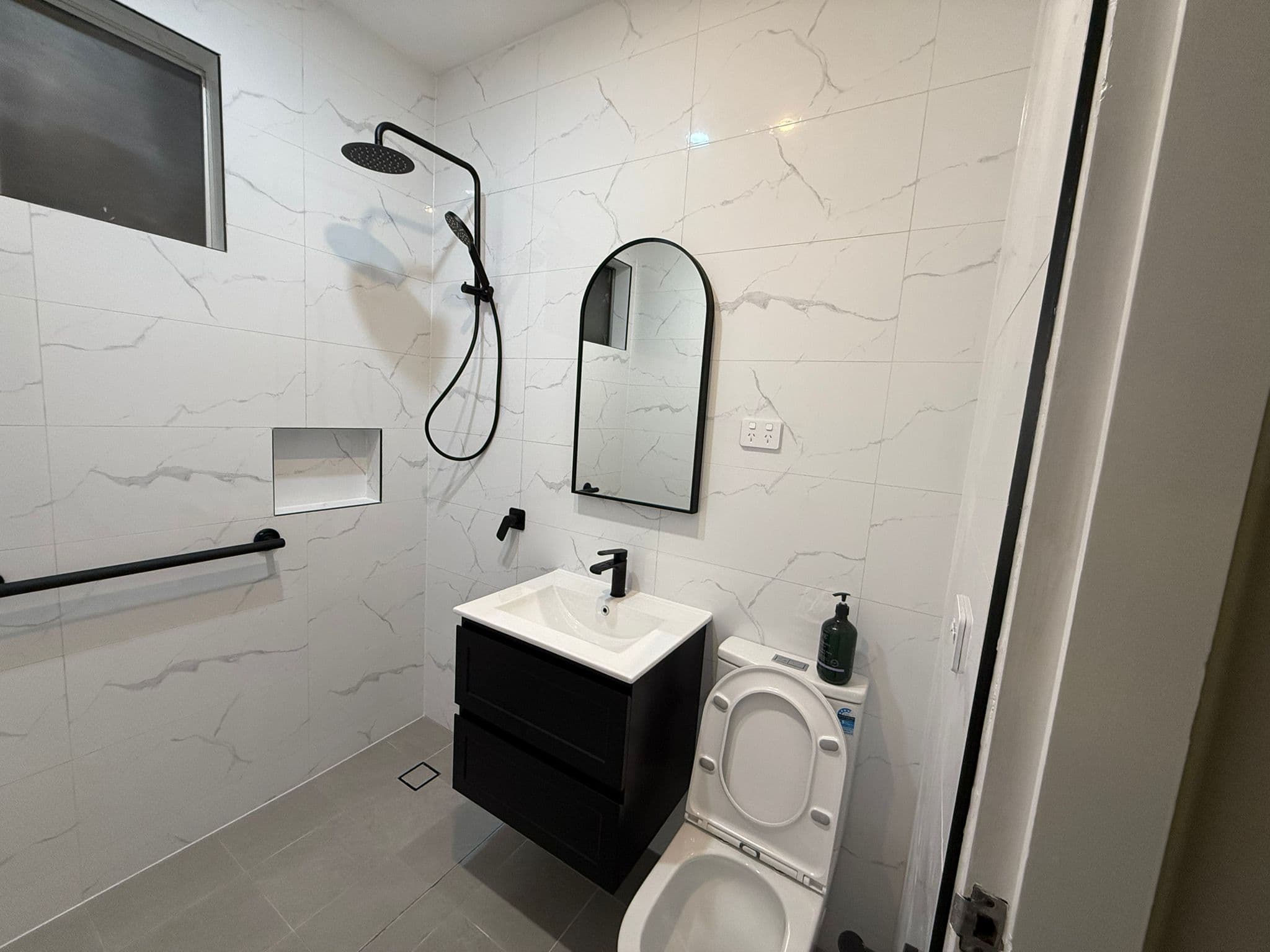 Renovation Excellence 2d2
