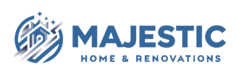 Majestichome Renovations